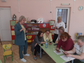 Настоящий профи Настоящий профи.