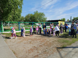 Плановая тренировка по пожарной безопасности. Плановая тренировка по пожарной безопасности.
