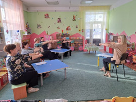 Работа в радость Работа в радость.