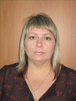 Воспитатель высшей категории Крекова Оксана Валерьевна Воспитатель высшей категории Крекова Оксана Валерьевна